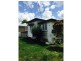 10 Bostock Street, Newtown QLD 4305