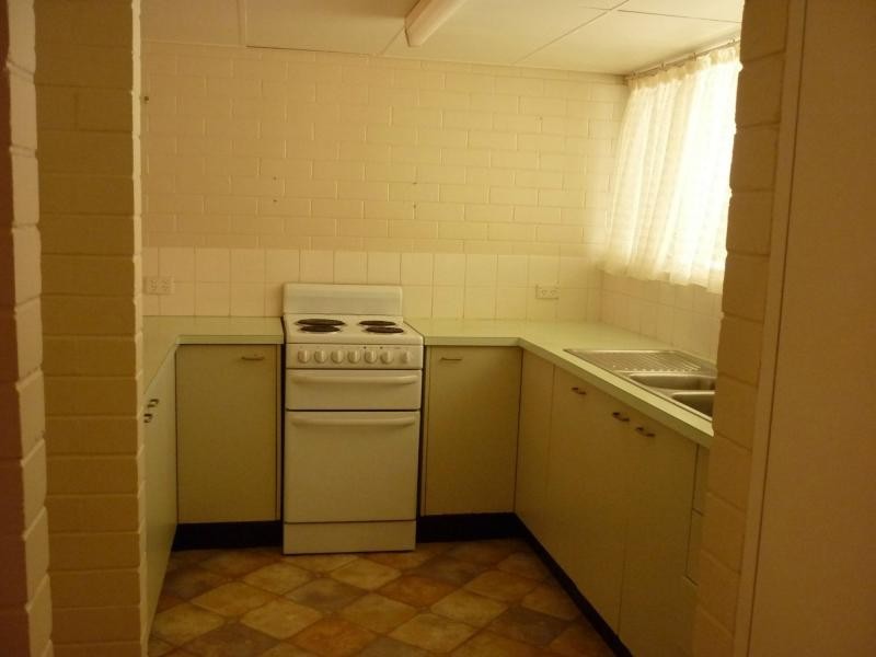 1/11 South Street, Ipswich QLD 4305