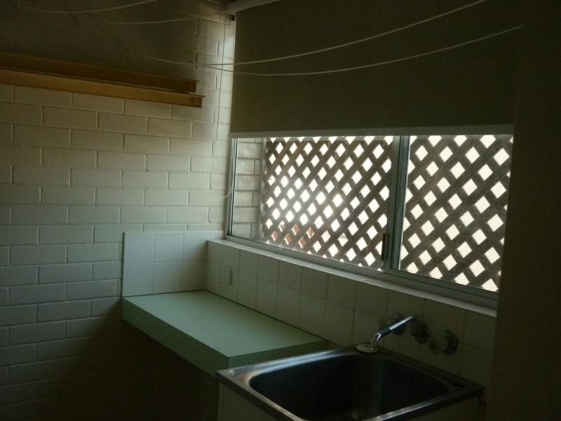 1/11 South Street, Ipswich QLD 4305