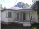 39 Vineyard Street, One Mile QLD 4305