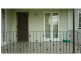 39 Vineyard Street, One Mile QLD 4305