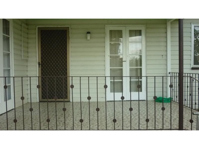 39 Vineyard Street, One Mile QLD 4305