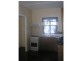 39 Vineyard Street, One Mile QLD 4305