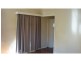 39 Vineyard Street, One Mile QLD 4305