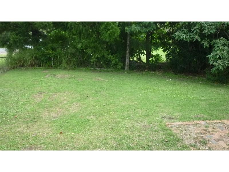 39 Vineyard Street, One Mile QLD 4305