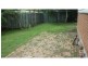 39 Vineyard Street, One Mile QLD 4305