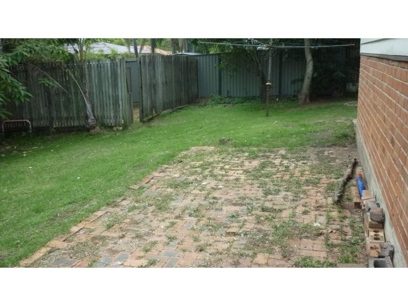 39 Vineyard Street, One Mile QLD 4305