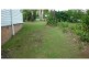 39 Vineyard Street, One Mile QLD 4305