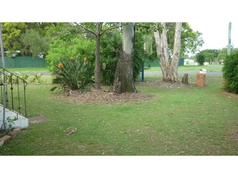 39 Vineyard Street, One Mile QLD 4305