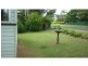 39 Vineyard Street, One Mile QLD 4305