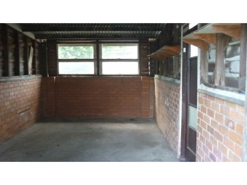 39 Vineyard Street, One Mile QLD 4305