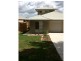 1/1025 Old Toowoomba Road, One Mile QLD 4305