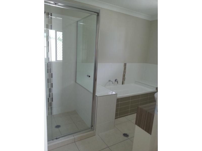 1/1025 Old Toowoomba Road, One Mile QLD 4305