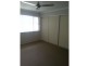 1/1025 Old Toowoomba Road, One Mile QLD 4305