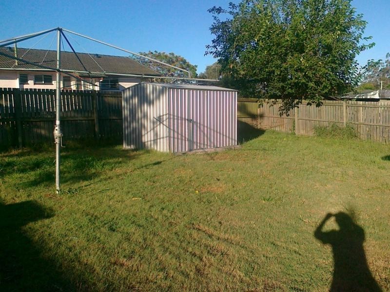 3 Regan Court, Riverview QLD 4303