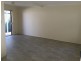 3/22 Dudleigh Street, Booval QLD 4304