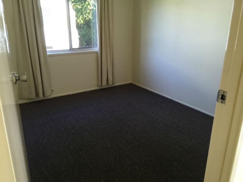 3/22 Dudleigh Street, Booval QLD 4304
