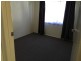 3/22 Dudleigh Street, Booval QLD 4304