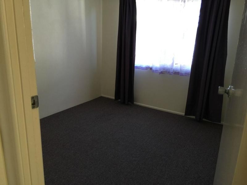 3/22 Dudleigh Street, Booval QLD 4304