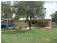 41 Edgar Street, Eastern Heights QLD 4305