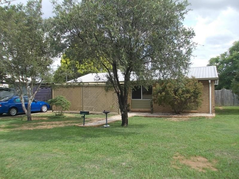 41 Edgar Street, Eastern Heights QLD 4305