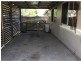 41 Edgar Street, Eastern Heights QLD 4305