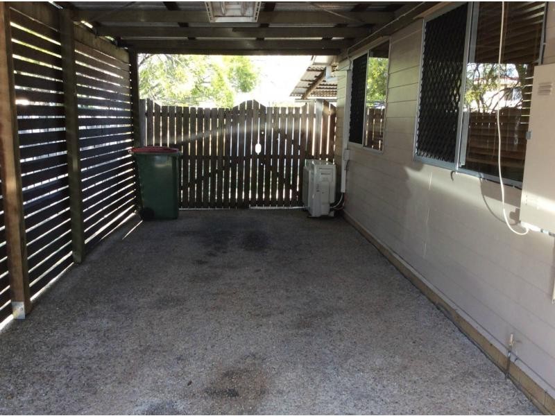 41 Edgar Street, Eastern Heights QLD 4305