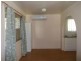 41 Edgar Street, Eastern Heights QLD 4305