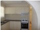 41 Edgar Street, Eastern Heights QLD 4305