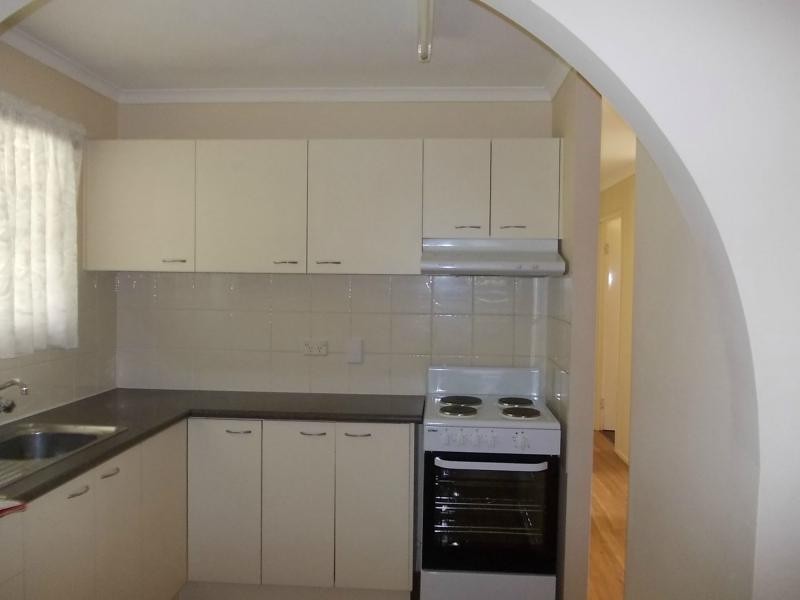 41 Edgar Street, Eastern Heights QLD 4305