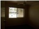 41 Edgar Street, Eastern Heights QLD 4305