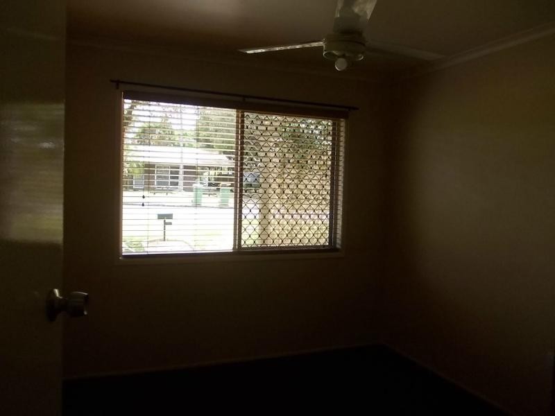 41 Edgar Street, Eastern Heights QLD 4305