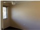 41 Edgar Street, Eastern Heights QLD 4305