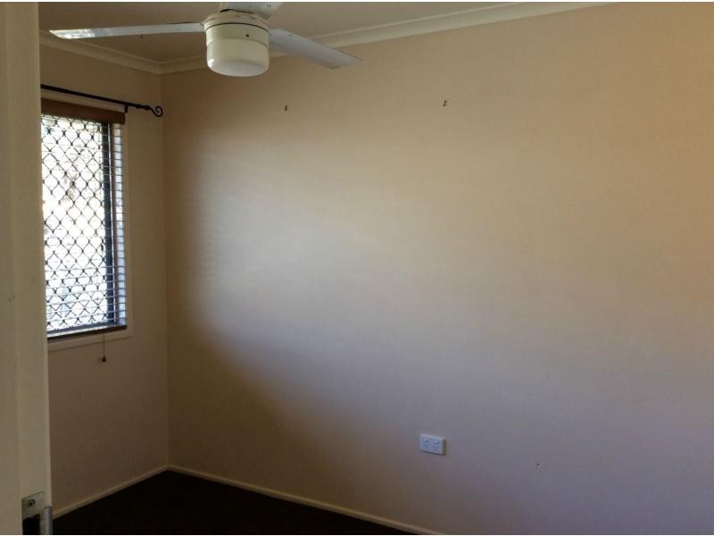 41 Edgar Street, Eastern Heights QLD 4305