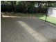 41 Edgar Street, Eastern Heights QLD 4305