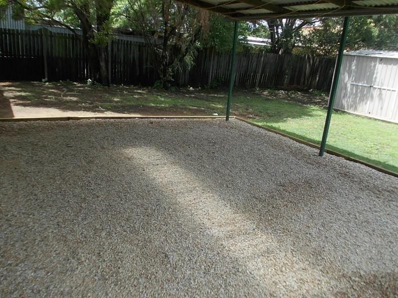 41 Edgar Street, Eastern Heights QLD 4305