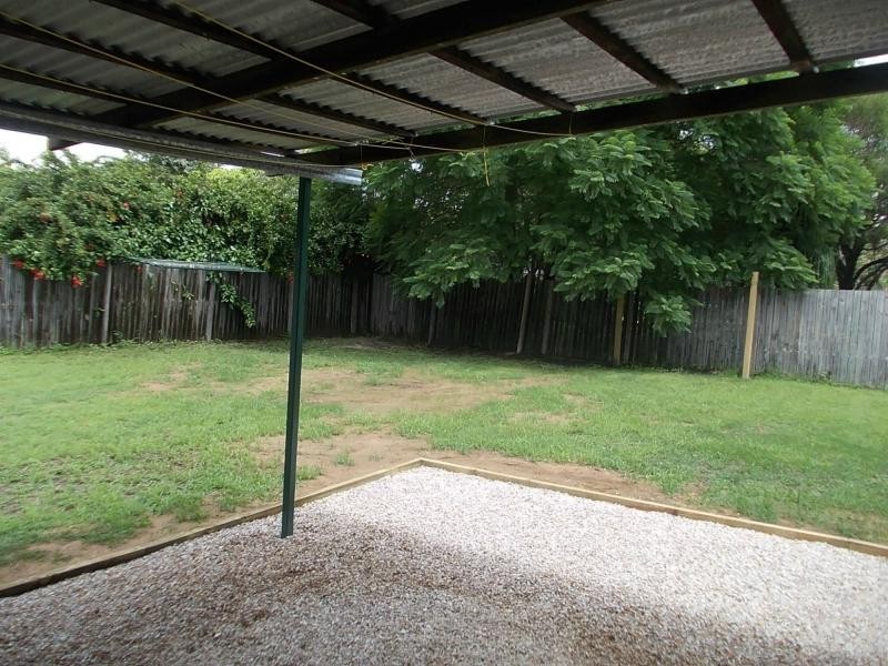 41 Edgar Street, Eastern Heights QLD 4305