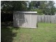 41 Edgar Street, Eastern Heights QLD 4305