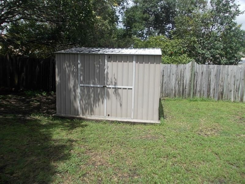 41 Edgar Street, Eastern Heights QLD 4305