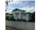 86 Jacaranda Street, East Ipswich QLD 4305