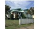 86 Jacaranda Street, East Ipswich QLD 4305