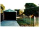 86 Jacaranda Street, East Ipswich QLD 4305