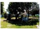 86 Jacaranda Street, East Ipswich QLD 4305