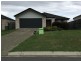 50 Pencarrow Crescent, Raceview QLD 4305