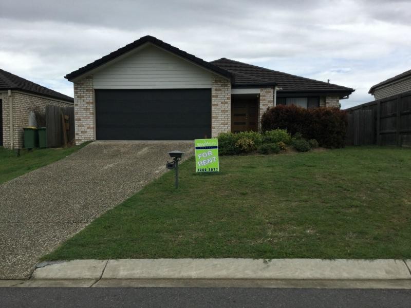 50 Pencarrow Crescent, Raceview QLD 4305