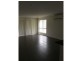 50 Pencarrow Crescent, Raceview QLD 4305