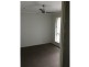 50 Pencarrow Crescent, Raceview QLD 4305