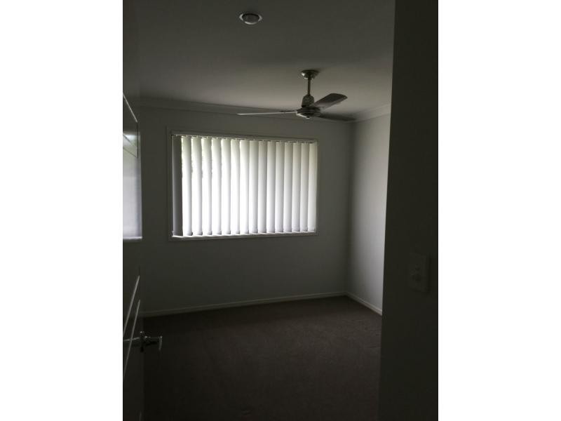 50 Pencarrow Crescent, Raceview QLD 4305