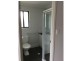 50 Pencarrow Crescent, Raceview QLD 4305