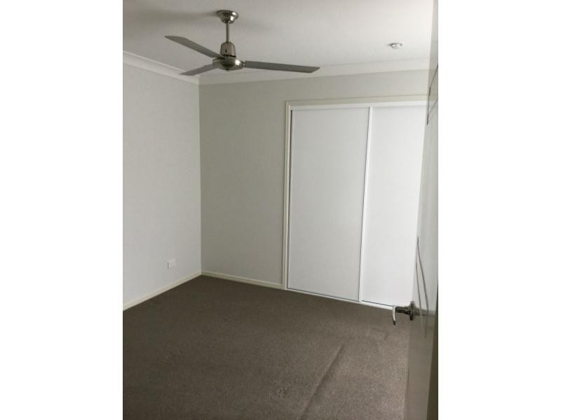 50 Pencarrow Crescent, Raceview QLD 4305